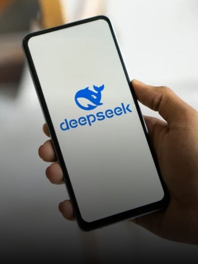 10 Hidden Ways to Use DeepSeek AI for a Smarter Daily Life