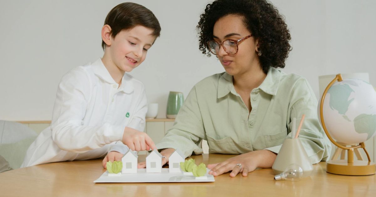 10 Effective Teenage Confidence-Building Activities to Boost Self-Esteem