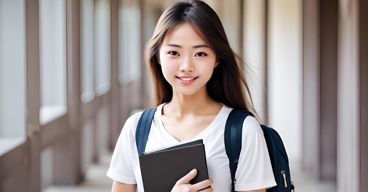 10 Self-Improvement Tips for Students to Excel in Academics and Beyond