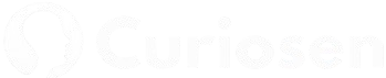 Curiosen