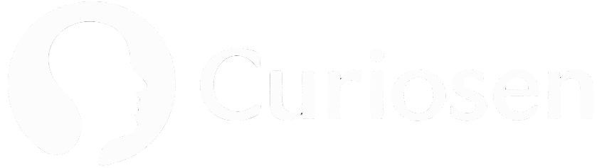 Curiosen
