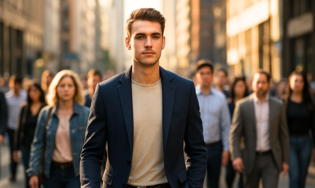 10 Cheat Codes to Life, to Stay Ahead of 90% Of People