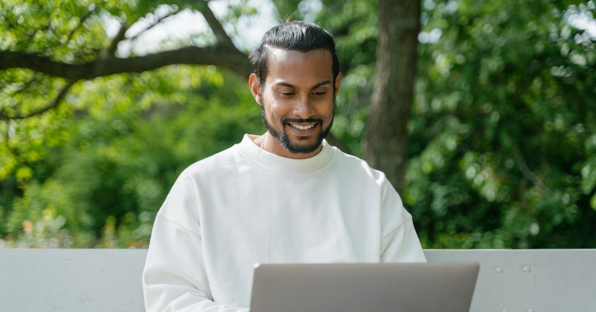 Summer Productivity Habits for 2025: Mastering Your Goals