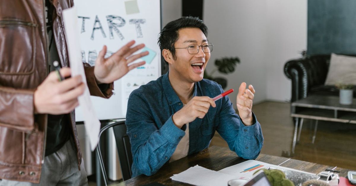 What’s the Best Way to Increase Productivity? Beginner to Advance Guide