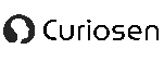 Curiosen