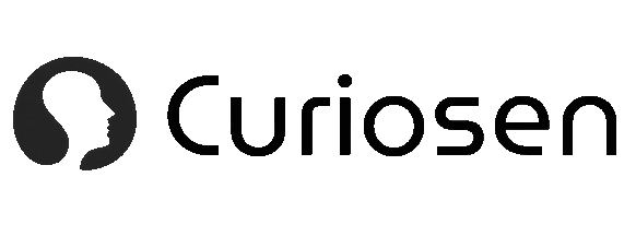 Curiosen