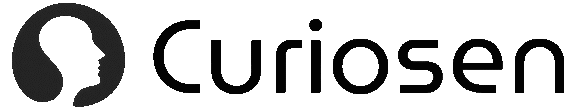 Curiosen