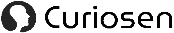 Curiosen
