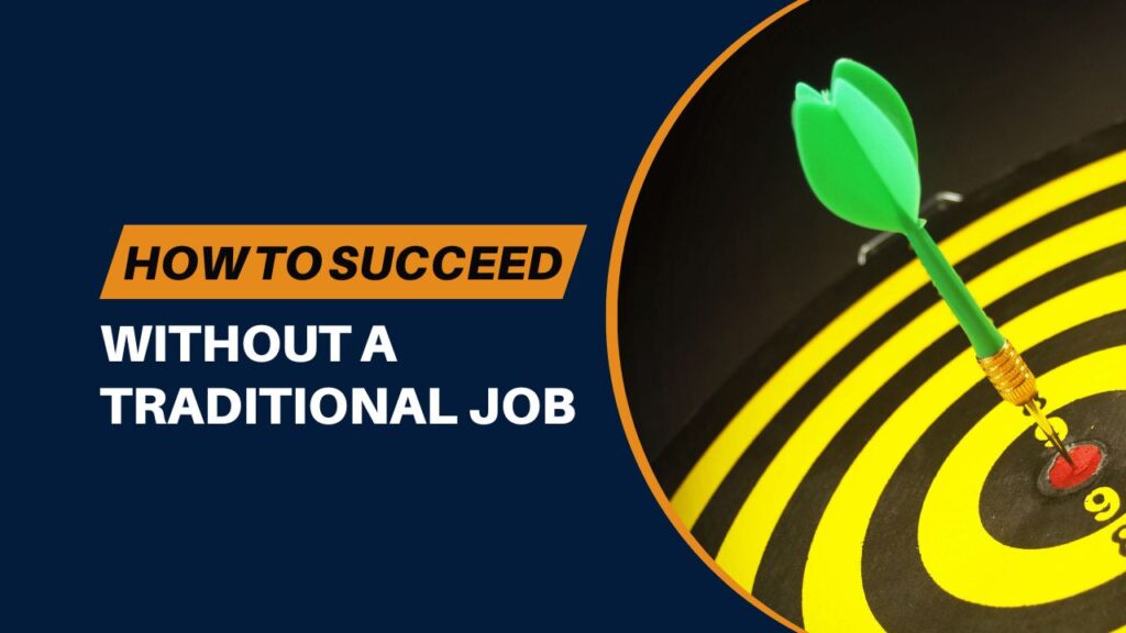 10 Easy Ways to Make Money Without a Job (1)