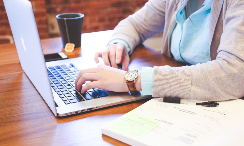 20 Smart personal growth goals examples