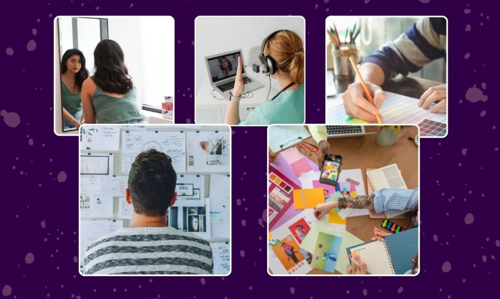 Top 10 skills you need for personal growth in 2025
