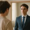 Why Most People Are Blind to Their Own Potential