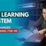 The Learning System That Changed Everything for Me