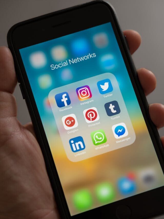 Life on Social Media Can Be Fake, Here are Some Comforting Reminders