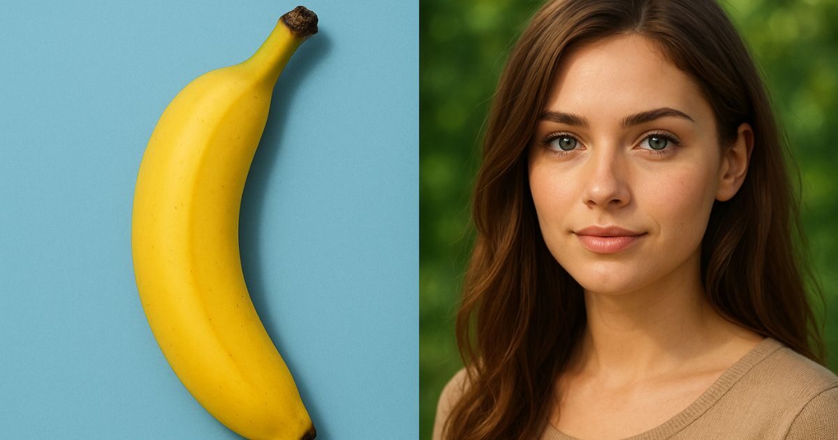 Google’s Nano Banana AI Leaks: What You Need to Know