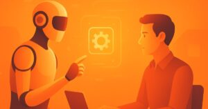 The Future of Agentic AI and Autonomous Agents in 2025