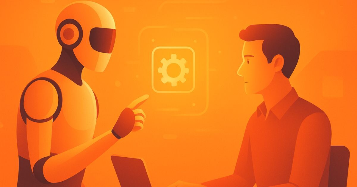 The Future of Agentic AI and Autonomous Agents in 2025