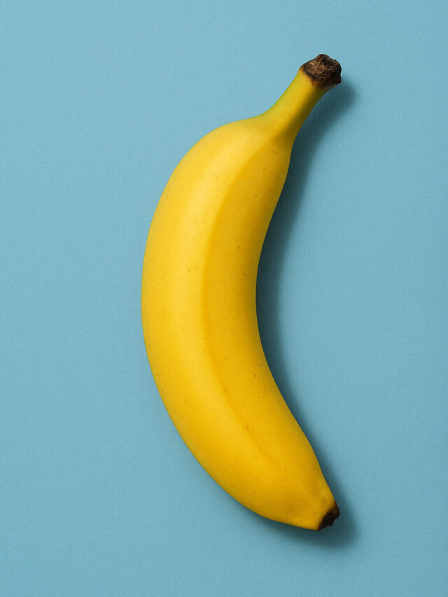 Google’s Nano Banana AI Leaks: What You Need to Know