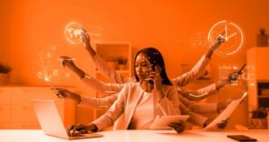 10 Cheat Codes to Productivity to Work Smarter, Not Harder