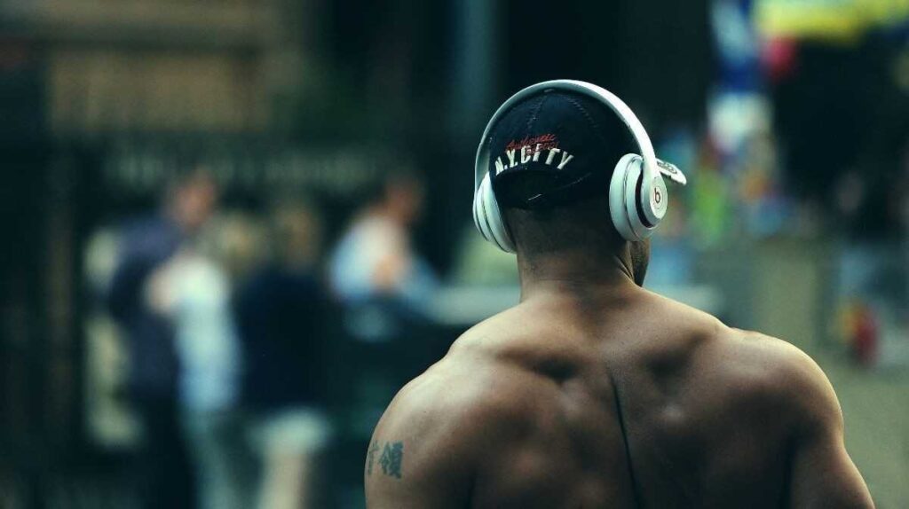 10 Morning Habits for an Unstoppable Life