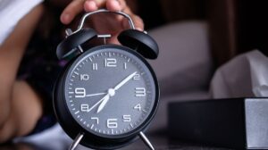 10 Morning Habits for an Unstoppable Life