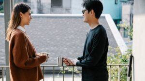 5 Communication Tricks to Sound 10x More Persuasive (1)