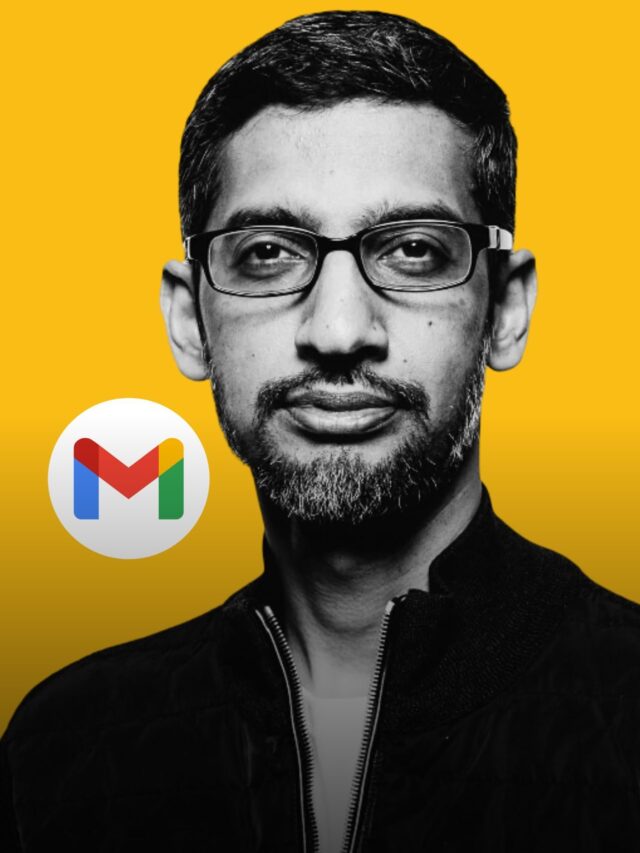 Stop Google Gemini From Reading Your Emails